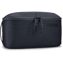 Thule - Subterra 2 Toiletry Bag